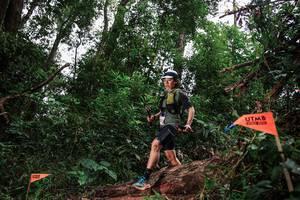 BIB: 
                            <button type="button" onclick="openModal(22656516)" class="btn btn-primary btn-sm float-right btn-popup" data-toggle="modal" data-target=".modal-high-quality">
                        <i class="fas fa-shopping-cart"></i> Add to Cart
                    </button>
                                            <button type="button" onclick="isThisMe(22656516, true)" class="btn btn-success btn-sm float-right btn-popup btn-isme hidden" data-toggle="tooltip" data-placement="bottom" title="นี่คือรูปของคุณใช่ไหม คลิกที่นี่เพื่อเอาเข้าอัลบั้ม">
                        <i class="fas fa-plus"></i> Add to album
                    </button>
                    <button type="button" onclick="isThisMe(22656516, false)" class="btn btn-warning btn-sm float-right btn-popup btn-isnotme hidden">
                        <i class="fas fa-ban"></i> Remove from album
                    </button>